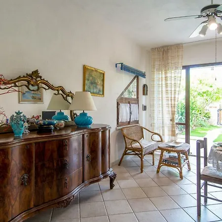 Rosa ヴィッラシミーウス