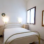 Apartment Rosa *