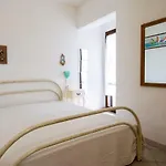 Apartment Rosa