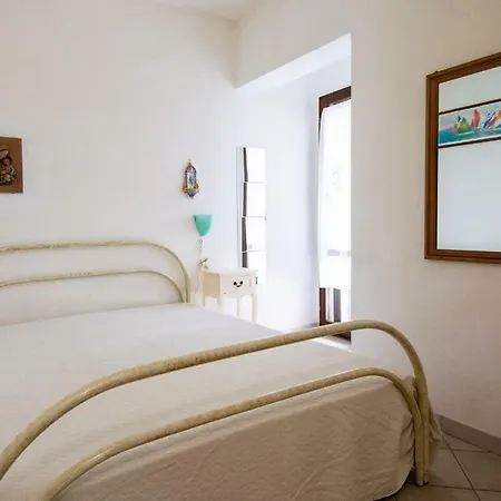 Apartment Rosa